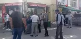 Akrabalara arasında çıkan kavgada yaralı sayısı 9'a yükseldi