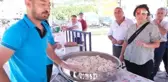 Bozkurt'ta 131 yıldır 