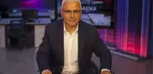 CHP heyeti, gazeteci Merdan Yanardağ'ı Silivri Cezaevi'nde ziyaret edecek