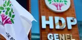 HDP'li Pervin Buldan: Yerel seçimde her yerden aday çıkaracağız