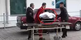 Her satırı korkunç! 2 yaşındaki Murat'ı 5 yaşındaki abisinin gözü önünde öldürdüler