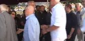 Suna Polat, son yolculuğuna uğurlandı