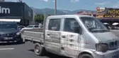 Balıkesir'de polis ve jandarma trafikte etkin önlemler aldı