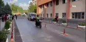 Batman'da 8 yaşındaki çocuk su kanalına düştü