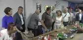 CHP Düzce Milletvekili Talih Özcan: Partide Değişim İstiyoruz
