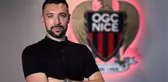 Farioli Nice ile anlaştı! İlk kez Türkiye dışında bir takım çalıştıracak