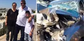 İzmir'de otomobille minibüsün kafa kafaya çarpıştığı kazada can kaybı 5'e yükseldi
