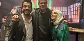 Kızılcık Şerbeti'nin yönetmeni Hakan Kırvavaç'tan 