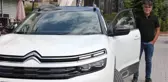 Sıfır aldığı araç başına bela oldu, 20 aydır muhatap bulamıyor