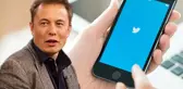 Twitter'a geçici sınırlar getiren Elon Musk'a tepkiler çığ gibi: Siteyi kurtarın şu adamdan