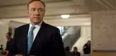 4 erkeğe cinsel saldırıda bulunduğu gerekçesiyle diziden kovulmuştu! Kevin Spacey, avukat ordusuyla mahkemede