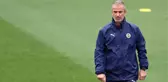 8 ismi birden gönderiyor! İsmail Kartal Fenerbahçe'yi baştan inşa edecek