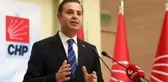CHP Genel Başkan Yardımcısı Ahmet Akın'dan İktidara Eleştiri: Depremzedeleri Kaderlerine Terk Ediyorlar