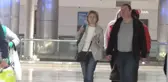 Antalya Havalimanı Tüm Zamanların Uçak Trafiği Rekorunu Kırdı