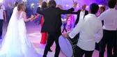 Bursa'nın bir köyünde düğünlerde kadın ve erkeklerin bir arada eğlenmesi yasaklandı