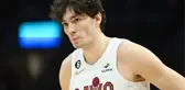 Cedi Osman, San Antonio Spurs'e takaslandı!