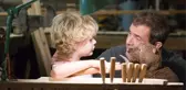 Çocuk kaçakçılarını anlattığı film başını yaktı! Mel Gibson'ın tutuklandığı iddia edildi