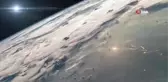 TUA ve NASA, Dünyanın En Büyük Uzay Hackathonu İçin İş Birliği Yapıyor