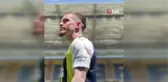 Fenerbahçe, Ryan Kent ile 4 yıllık sözleşme imzaladı