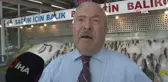 Kırmızı ete ara vererek 'balık tüketin' önerisi