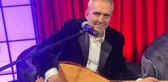 Şanlıurfa konserine sadece 8 kişi gelen Yavuz Bingöl'den ilginç paylaşım