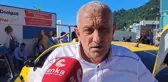 Bayram Tatili Yoğunluğu Kemalpaşa Esnafını Olumsuz Etkiledi