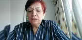 Sivas Katliamı'nın 30. Yılı... Yeter Gültekin: 