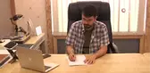 Tatilciler dikkat: Tatile giderken dolandırıcıların tuzağına düşmeyin