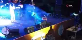 Tekirdağ'da Elif Buse Doğan Rüzgarı Esti