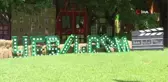 Yeşilçam Festivali'nde nostalji dolu anlar yaşandı