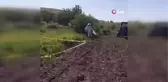 2 gün önce kaybolan yaşlı adam ölü olarak bulundu