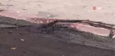 Ankara'da dehşet...Yaşlı adam önce karısını öldürdü, sonra intihar etti