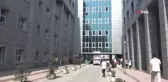 Dayısının böbreği ile hayata tutundu