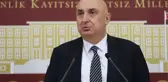 Eski CHP Milletvekili Engin Özkoç, Kılıçdaroğlu'nun başdanışmanı oldu