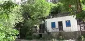 Eskişehir Vadisi ziyaretçilerini mest ediyor