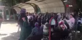 Kazada ölen genç öğretmen Turgutlu'da toprağa verildi
