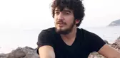Onur Can Özcan neden öldü? Emir Can İğrek ile Onur Can Özcan arkadaş mı? Şarkıcı Onur Can Özcan kimdir, ne zaman öldü?