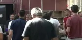 Şenol Güneş: 