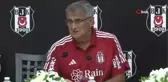 Şenol Güneş: 