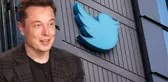 Twitter'daki kargaşayla ilgili dikkat çeken iddia: Elon Musk, Google'a ödeme yapmayınca tweetleri sınırlandırmış