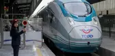 Yüksek Hızlı Tren biletlerine yüzde 30 zam! İstanbul-Ankara bileti 323 liraya yükseldi