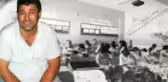 27 öğrenciye cinsel istismar davasında öğretmene 636 yıl, suçu bildirmeyen okul yöneticilerine 10'ar ay hapis cezası