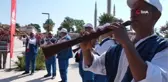 662. Kırkpınar Yağlı Güreşleri'nde toplam ödül 3 milyon TL'yi bulacak
