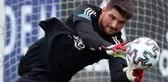 Avrupa'ya gitme hayalleri kuran Ersin Destanoğlu'na tek teklif Pendikspor'dan