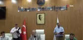 Başkan Demirtaş: 