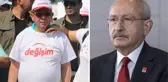 CHP'nin 