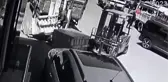 Erzurum'da forklift kazası: 14 yaşındaki çocuk hayatını kaybetti