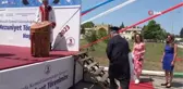 Eski Rektör, 64 yaşında hukuk fakültesini bitirdi
