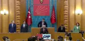 Kılıçdaroğlu: Haramilerin Saltanatlarını Liderler Değil Halklar Yıkmıştır. Bu Saltanatın Yıkılması da Sandığımızdan Çok Daha Yakındır