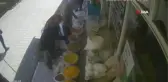 Aşağıdaki habere uygun başlık, özet ve kategoriyi Türkçe olarak yazar mısın?